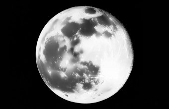 Билет на Луну. Отель мечты или проект будущего?