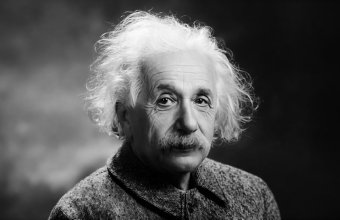 Был ли у Эйнштейна высокий IQ Разгадка тайны гениальности