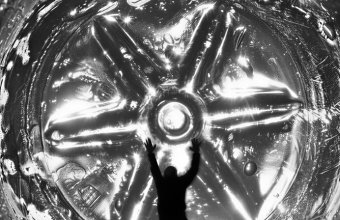 Человечество сможет «отматывать время» уже через три года