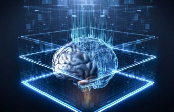 Чрезмерное увлечение ИИ может ослабить когнитивные способности человека