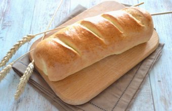 Что нового в законодательстве принес россиянам апрель 2026 года