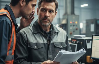 Долги под 220 миллиардов и суды с «Яндекс.Такси»: КамАЗ на грани банкротства, следом тянутся «Мечел» и «Самолет»