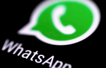 Евросоюз против Meta. Конфликт из-за блокировки конкурентных чат-ботов в WhatsApp набирает обороты