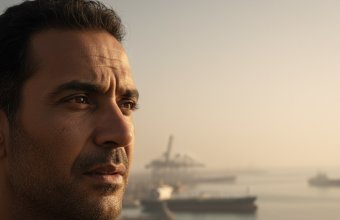 Генсек ООН: конфликт на Ближнем Востоке зашёл слишком далеко