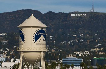 Голливудские звёзды выступили против слияния Paramount и Warner Bros.