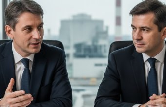 Москва в деле: Тегеран качает «атомную дружбу» и не скрывает