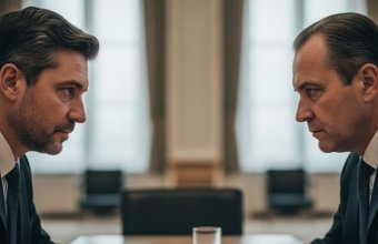 Иран поставил США условие для переговоров