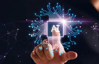 Искусственный интеллект делает потребителей более нетерпеливыми