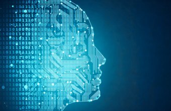 Искусственный интеллект как идеальный собеседник. Исследование эмоциональной близости