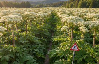 Какие изменения ждут россиян с марта 2026 года