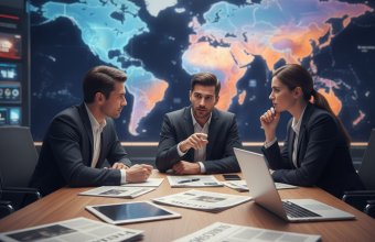 Киев может устроить кровавую провокацию – чтобы снова заговорил весь мир