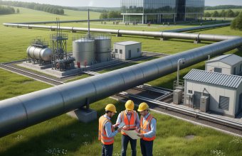 «Я бы его не восстанавливал»: Зеленский назвал цену запуска «Дружбы»