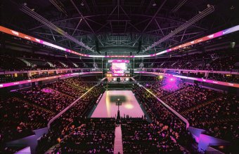 Когда звезды НБА сталкиваются с неравенством в оплате, страдает командная защита