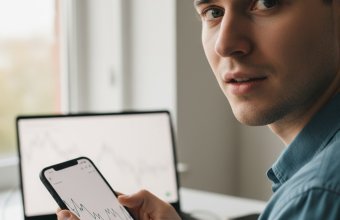 Купи по 6, мечтай о 10, получи сколько дадут. МКБ устроил аттракцион невиданной щедрости