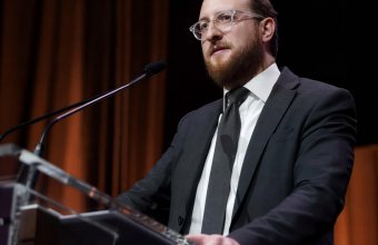 Медийный титан Axel Springer вступает в борьбу за британскую газету The Telegraph