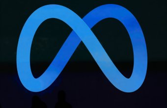 Meta вложит рекордные средства в чипы AMD для искусственного интеллекта