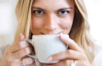 Найдена идеальная доза кофе