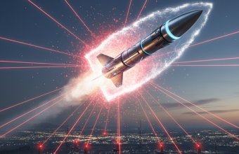 Нарышкин: «Реакция была ошеломляющая». Военные в панике