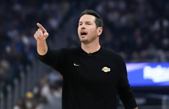 НБА подводит черту. Последний день регулярного сезона сохраняет интригу