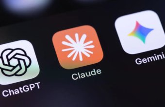 Не верьте ИИ-врачу: чат GPT ошибаются в каждом пятом случае