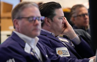 Нефть превысила $100 на фоне провала переговоров США и Ирана