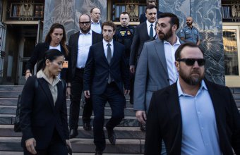 Неприкосновенность крупных технологических компаний закончилась. Вердикт по делу Meta и Google может стать началом эпохи