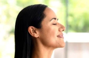 Очистители воздуха улучшают работу мозга