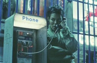 «Одна битва за другой» укрепляет лидерство в оскаровской гонке после победы на PGA Awards