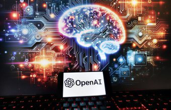 OpenAI сворачивает потребительские проекты и делает ставку на бизнес
