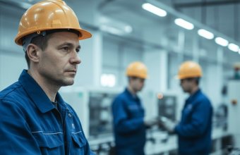 От Автоваза до РЖД: как «охлаждение экономики» докатилось до сокращений по всей стране