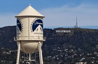 Paramount привлекла 24 миллиарда от фондов Персидского залива для поглощения Warner Bros. Discovery