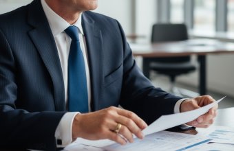 Почти под миллиард: зачем Юрченко скупает ВТБ?