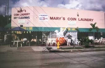 Предприниматели иммигранты во Флориде создают рабочие места и помогают процветать местным сообществам