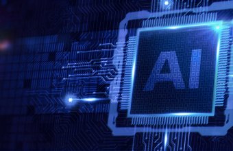 Психолог предупреждает о новой угрозе ИИ «когнитивный долг»