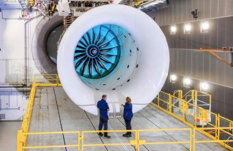 Rolls-Royce просит поддержки у государства на фоне рекордной прибыли