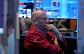 Рынки взлетели, нефть рухнула: двухнедельное перемирие с Ираном изменило всё