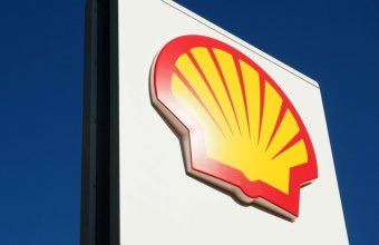 Shell готовит многомиллионное повышение для своего генерального директора