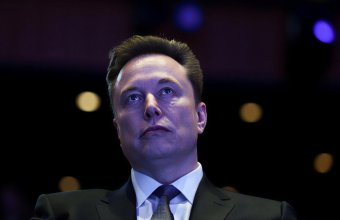 SpaceX Маска готовится к крупнейшему IPO в истории: банкиры получат $500 млн, а состояние Маска может достичь $1 трлн