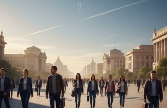 «Пистолет у виска устал»: США притормозили украинский спектакль