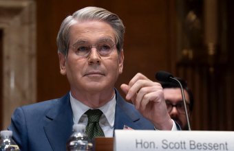 США ввели санкции против китайского нефтеперерабатывающего завода и 40 грузоотправителей из-за иранской нефти