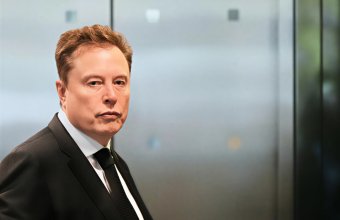 Суд отклонил иск Маска к OpenAI: миллиардер опоздал с требованием о возврате к некоммерческой модели