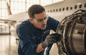 Superjet переобувают на ходу: французов выгоняют, но не всё так просто