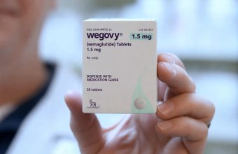 Таблетки вместо уколов. Новая эра в борьбе с лишним весом