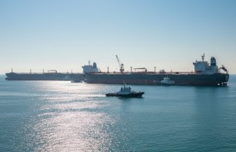 Трамп держит козыри: «Есть несколько вариантов». И один из них пахнет морским пиратством