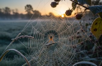 Три «хотелки» Зеленского: остановить, утопить, сбить. Киев поставил всё на весну
