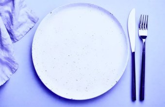 «Ты не ты, когда голоден»: учёные развенчали главный миф о посте и работе мозга