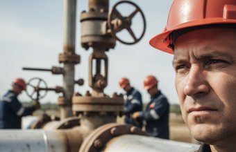 Зеленский пообещал: «Дружба» заработает к концу апреля – верится не всем