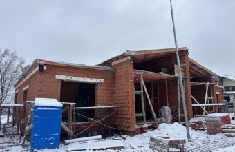 Ущерб на сотню миллионов: в Подмосковье раскрыли схему со строительством частных домов Марата Камалова