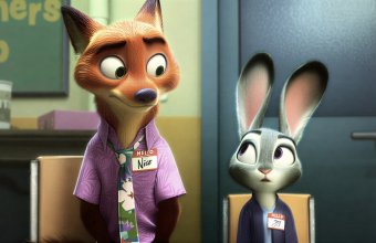 Успех Disney в кино и вызовы в парках развлечений