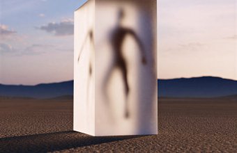 В мире заканчивается население, и следующие 40 лет могут определить судьбу человечества